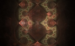 2014 05 30 Nameless Horse 13-black.jpg